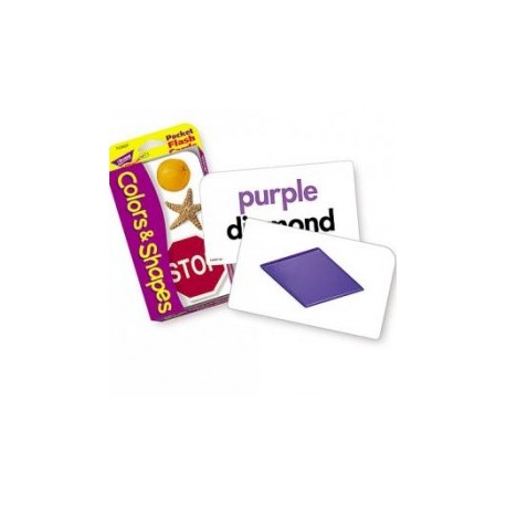 Código de colores