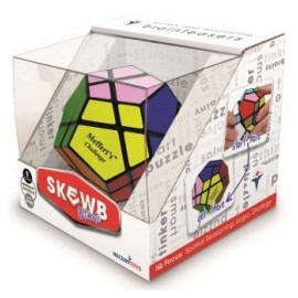 Sewb ultimate