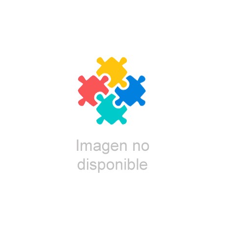 Tangram de madera clásico