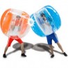 Burbuja Zuru X-shot Inflable ...