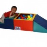 Mi primer set de estimulaci? ...