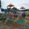 Módulo Juegos Infantiles Tu ...
