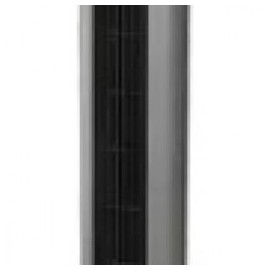 Ventilador De Torre Lasko 48 ...