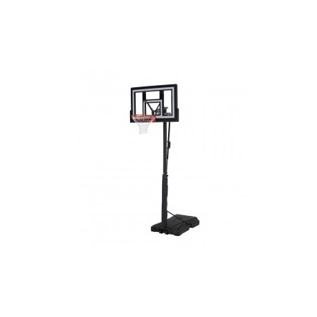 Tablero canasta basketbol 48 ...