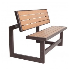 Banca convertible picnic Lif ...