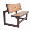 Banca convertible picnic Lif ...
