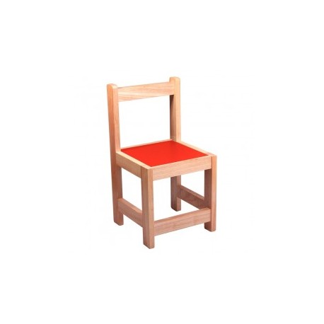 Silla infantil DIako 30 cms