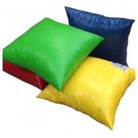 Cojines Mac