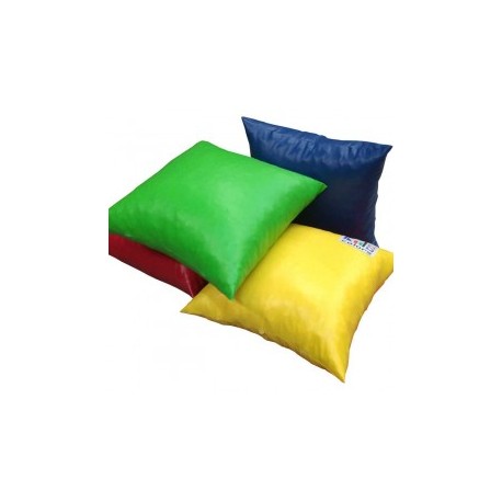 Cojines Mac