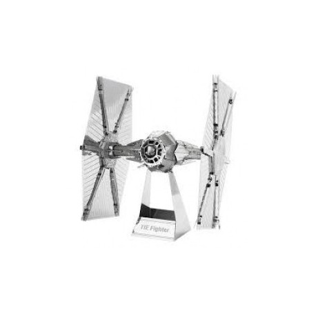 Nave caza de Star Wars