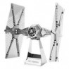 Nave caza de Star Wars