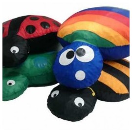 Bichos
