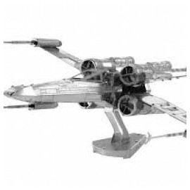 X-wings de Star Wars