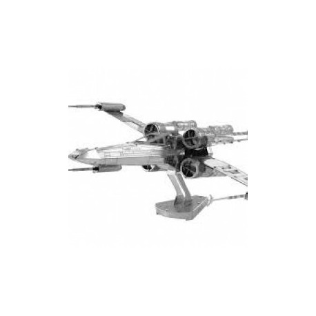 X-wings de Star Wars