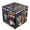 MAGNETIC PUZZLE CUBE VICTORI ...