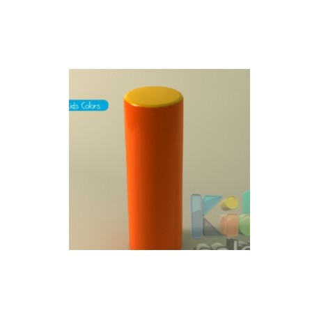 Cilindro 30 x 60