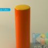 Cilindro 30 x 60