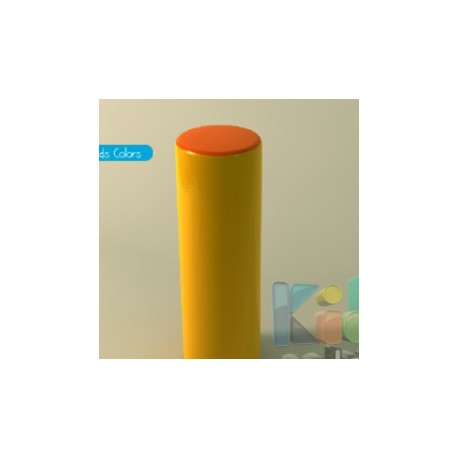 cilindro 40 x 80