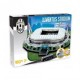 103 pzas Juventus estadio de ...