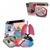 Set profesional de sistema r ...