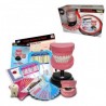 Set profesional de Odontolog ...