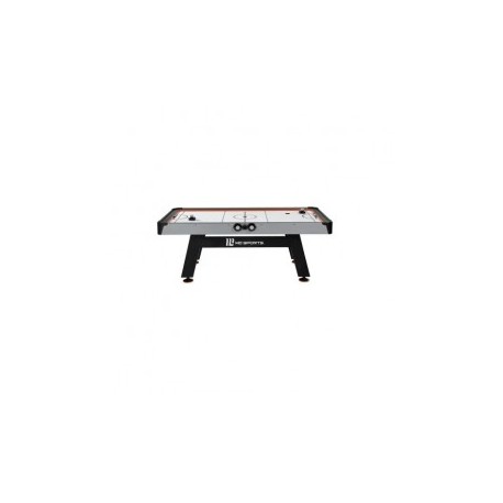 Mesa de Hockey 219 cms