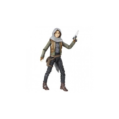 Star Wars Rogue One Sergean ...