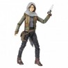 Star Wars Rogue One Sergean ...