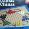 Damas chinas en base de made ...