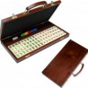 MAH JONG MAHJONG