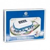 Rompecabezas 3D estadio Velt ...