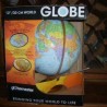 Globo terráqueo 30 cms marc ...