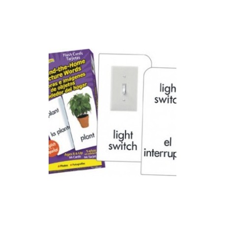 tarjetas didácticas inglés ...