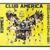 Rompecabezas 500 piezas Club ...