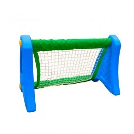 Porteria infantil