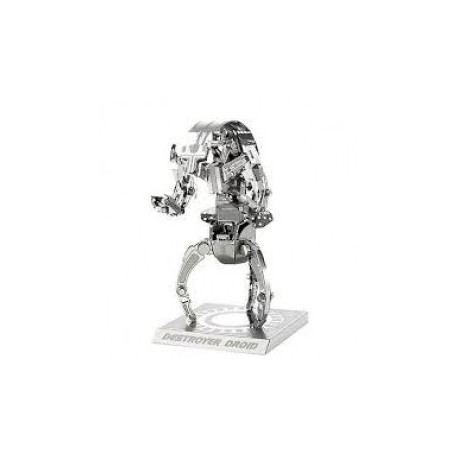 Destroyer droid de Star Wars