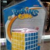 Cubo tipo Rubik 5x5 Brains C ...