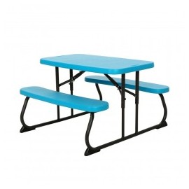 Mesa picnic Lifetime infanti ...