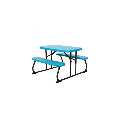 Mesa picnic Lifetime infanti ...