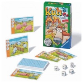 La granja y compañía