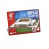 165 pzas estadio Anfield sta ...