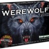 Bezier Games Ultimate Werewo ...