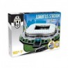 103 pzas Juventus estadio de ...