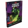 Dungeons & Dragons Acquisiti ...