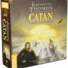 Catan Juego de tronos herman ...