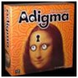 Adigma