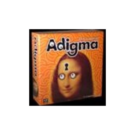 Adigma