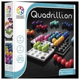 Quadrillion