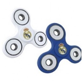 Spinner Real Madrid producto ...