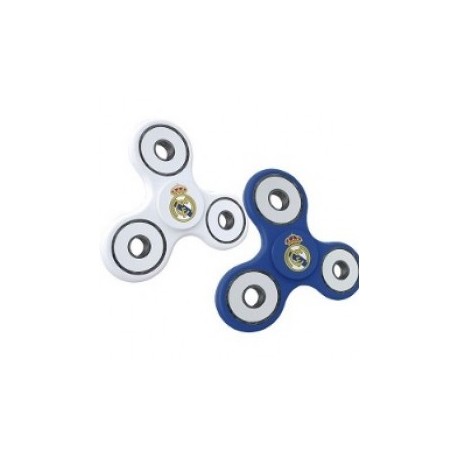 Spinner Real Madrid producto ...